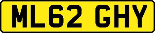 ML62GHY