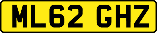 ML62GHZ