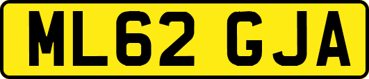 ML62GJA