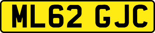 ML62GJC