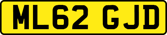 ML62GJD