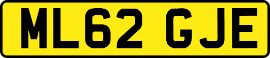 ML62GJE