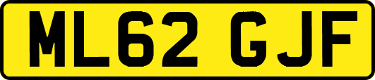 ML62GJF