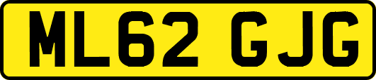 ML62GJG