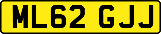 ML62GJJ