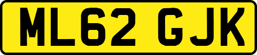 ML62GJK