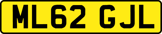 ML62GJL