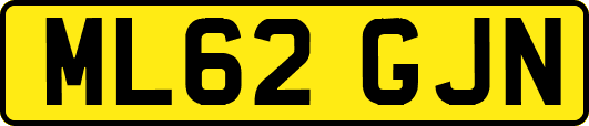 ML62GJN
