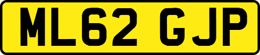 ML62GJP