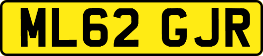 ML62GJR