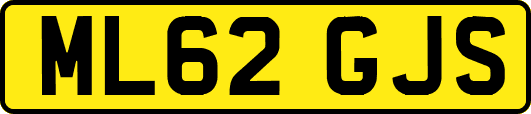 ML62GJS