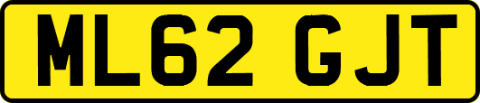 ML62GJT