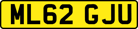 ML62GJU