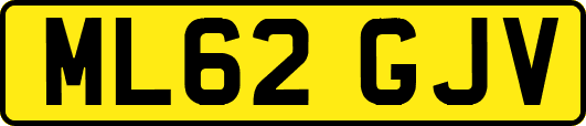 ML62GJV
