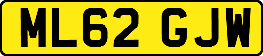 ML62GJW