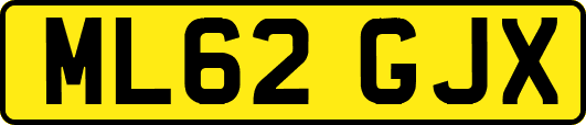 ML62GJX