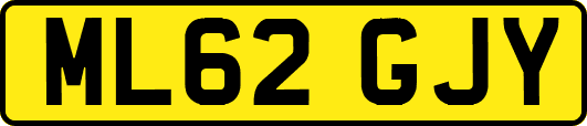 ML62GJY