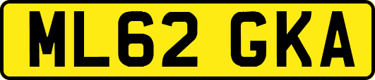 ML62GKA