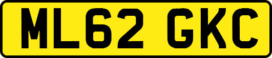 ML62GKC