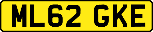 ML62GKE