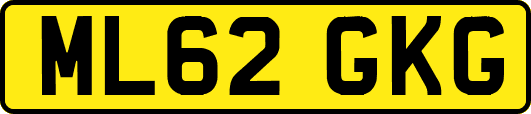 ML62GKG