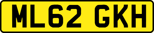 ML62GKH