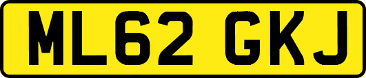 ML62GKJ