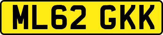 ML62GKK