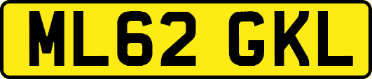 ML62GKL