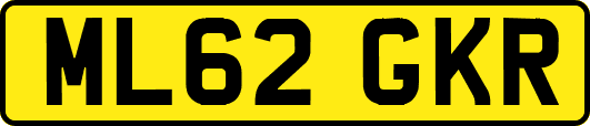 ML62GKR