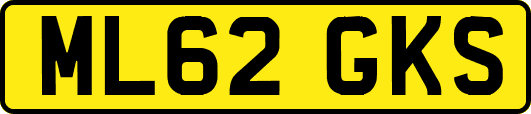 ML62GKS
