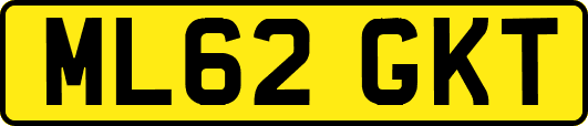 ML62GKT