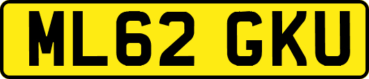 ML62GKU