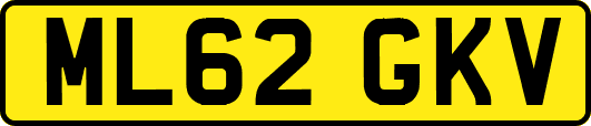 ML62GKV