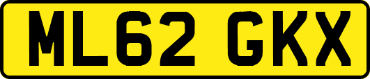ML62GKX
