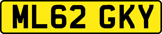 ML62GKY