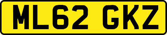 ML62GKZ