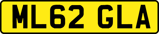 ML62GLA