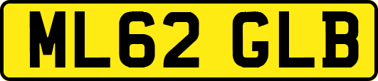 ML62GLB