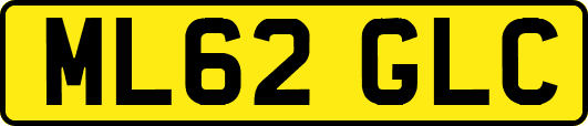 ML62GLC