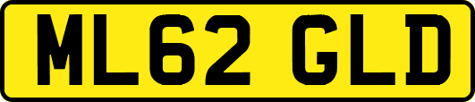 ML62GLD