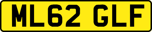 ML62GLF