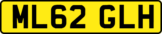 ML62GLH