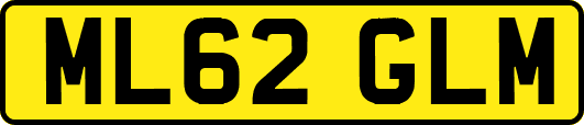 ML62GLM