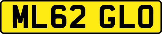 ML62GLO