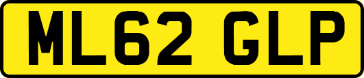 ML62GLP