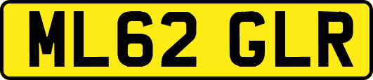 ML62GLR