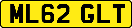 ML62GLT