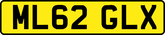 ML62GLX