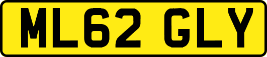 ML62GLY